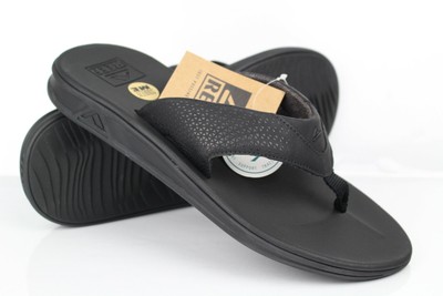 reef mens sandals slammed rover