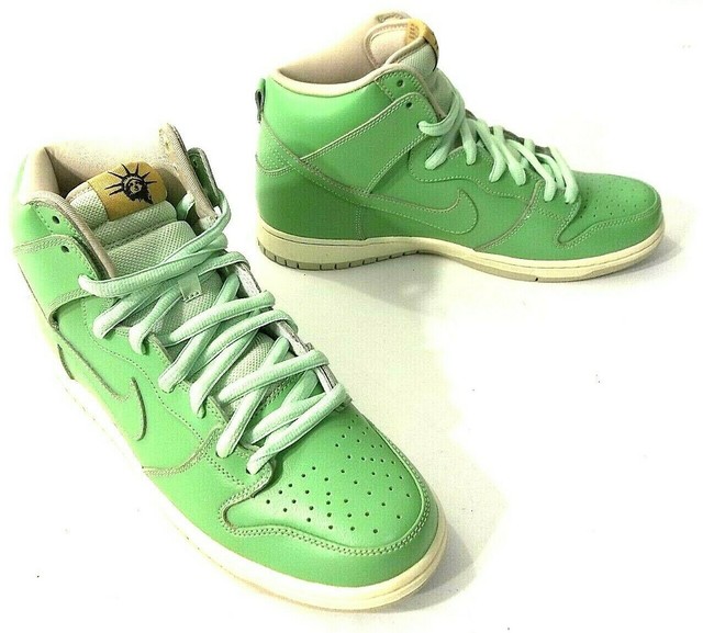 statue of liberty sb