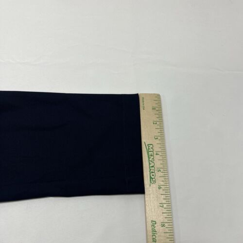 New VRST Slim Fit 5-Pocket Commuter Performance Pants Mens 30x32 Tech Golf Chino - Picture 10 of 11