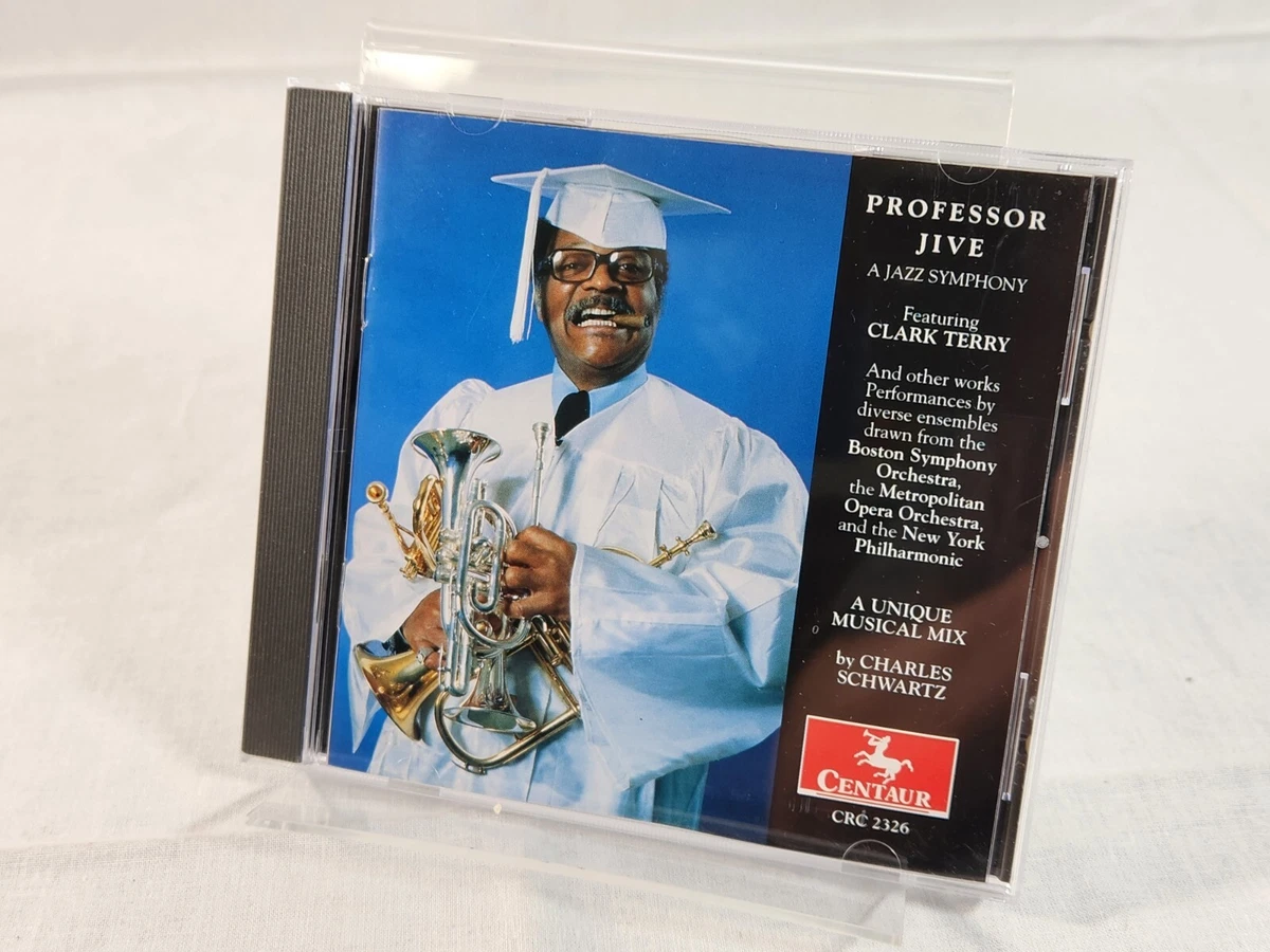 Jive Album Music CDs for sale | eBay
