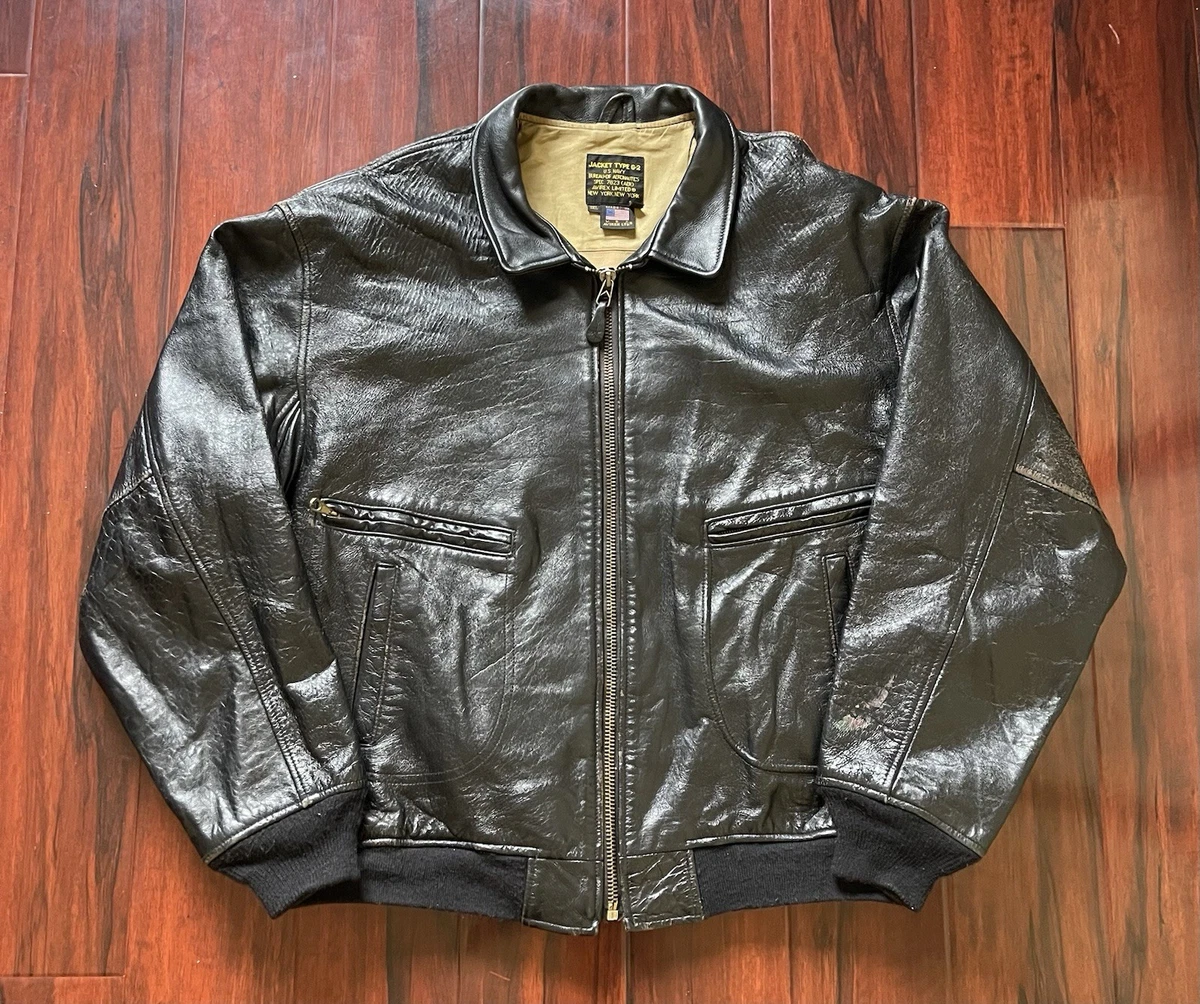 g2 jacket products for sale | eBay