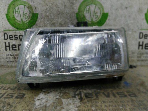 FEU GAUCHE / REG MANUAL / 1700565 POUR SEAT IBIZA 6K 1.9 DIESEL CAT 1Y ...