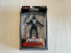 Hasbro Marvel Legends: Symbiote Spider-Man - Kingpin BAF