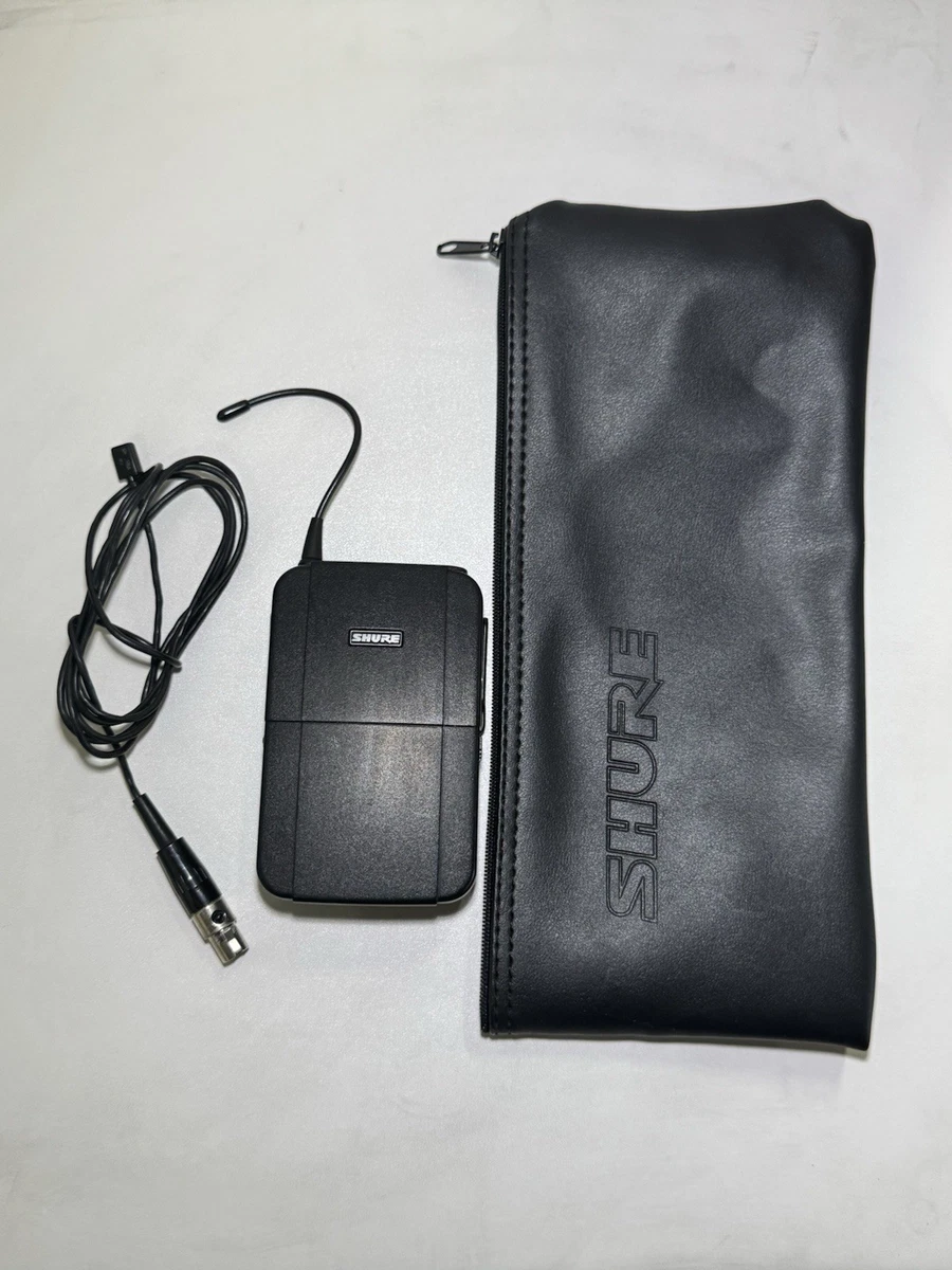 shure uc products for sale | eBay