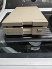 Commodore Model 1581 3.5" Floppy Disk Drive For Parts #1 — photo 2
