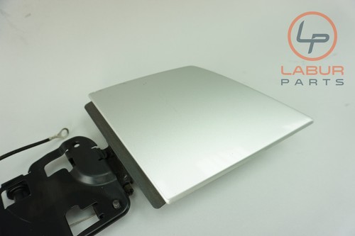 W209 03-09 Mercedes CLK Class Rear Right Passenger Side Convertible Flap A829 - Picture 3 of 8