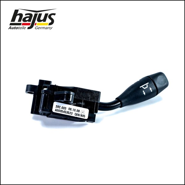 Original Mercedes C-Klasse Clk W203 C209 Hebel Schalter LenksäUlenverstellung-image