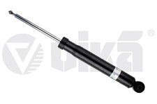 2x Stoßdämpfer vika 55131625001 für AUDI Q7 4MB 4MG 4MQ TDI quattro
