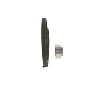 Kit de distribution Citroen XM
