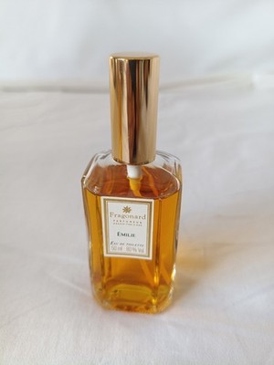 ALTES PARFUM FRAGONARD EMILIE