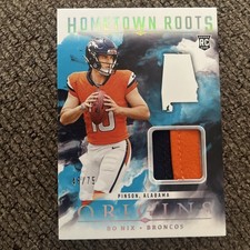 2024 Panini Origins Football Checklist Guide in-content 34