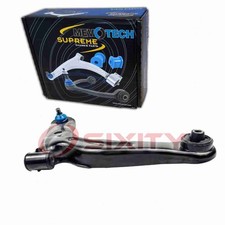 Mevotech Supreme CMK80399 Suspension Control Arm Ball Joint for ZZC134310 aj