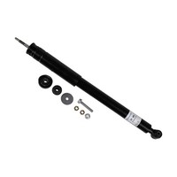 Sachs StoßDäMpfer 317 268 Hinten FüR Mercedes-Benz C CLC CLK