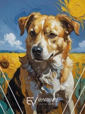 DOG ANIMAL Digital Product HD IMAGE Picture PHOTO Wallpaper Background FOR PRINT