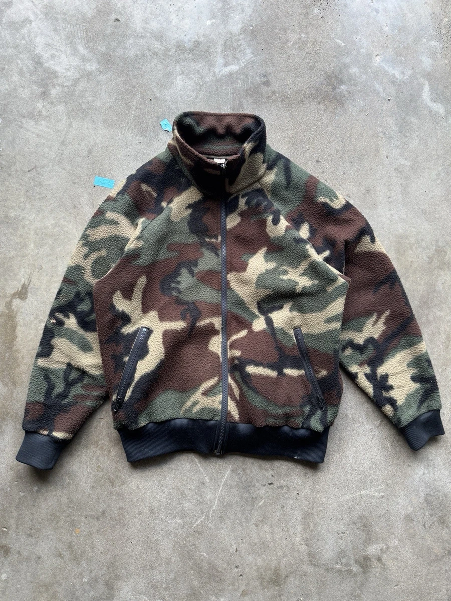 columbia hunting jacket products for sale | eBay