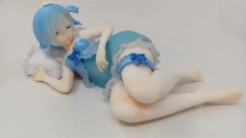 BANDAI C Prize Rem Figure ~Slumber VER.~ Beauty