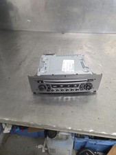 Autoradio Peugeot 308