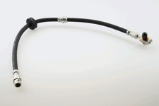 Bremsschlauch vorne HELLA für AUDI A2 (8Z0)