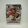 2020 Panini Contenders Draft #SS-2 Anthony Edwards Front-Row Seats RC Georgia