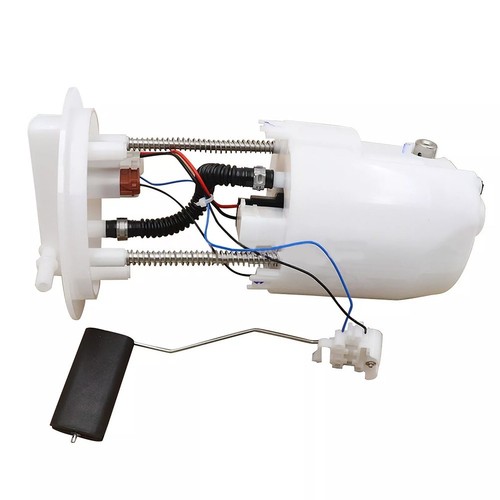 Fuel Pump Module for Nissan For Juke Models with OEM Number 17040 1KM1A - Picture 4 of 7