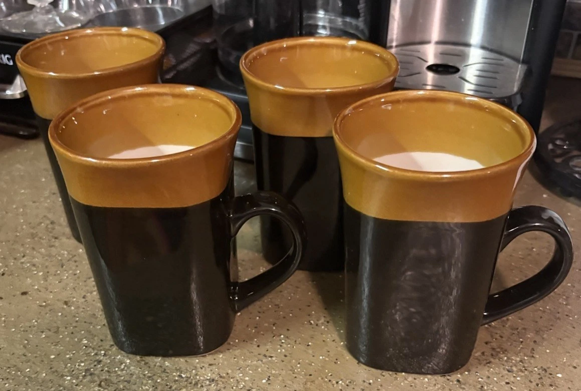 Royal Norfolk Coffee Mugs for sale | eBay