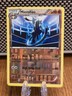 Pokémon TCG Mienshao 57/111 Reverse Holo X&Y Furious Fists XY English 2015 LP