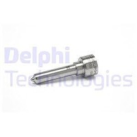 Delphi EinspritzdüSe FüR Ford