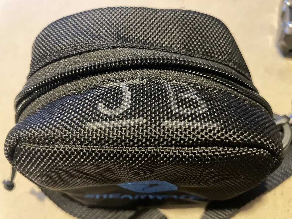 Shearwater Petrel Tauchcomputer Tauchen Originalmodell (siehe Bilder/Beschreibung lesen) - Bild 3 von 4