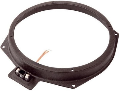 Ground Zero GZBR 200BMW - 20cm Speaker Adapter Ring