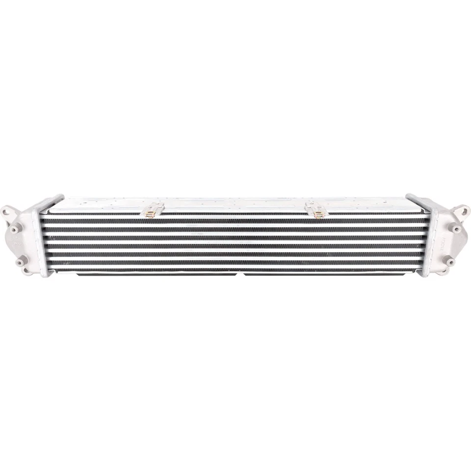 Intercooler para Hyundai Elantra 2017-2020 Foto 4 de 4