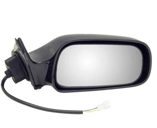 🥥 #9490 Dorman Side View Mirror - Right, Power 1992-1996 Toyota Camry🆕