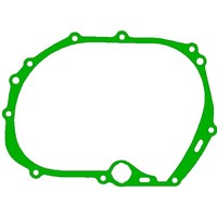 Dichtung DrosselklappengehäUse FüR Harley Davidson Vrscaw V-Rod ABS 1250 2008-2