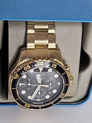 s-l400.jpg display picture 2