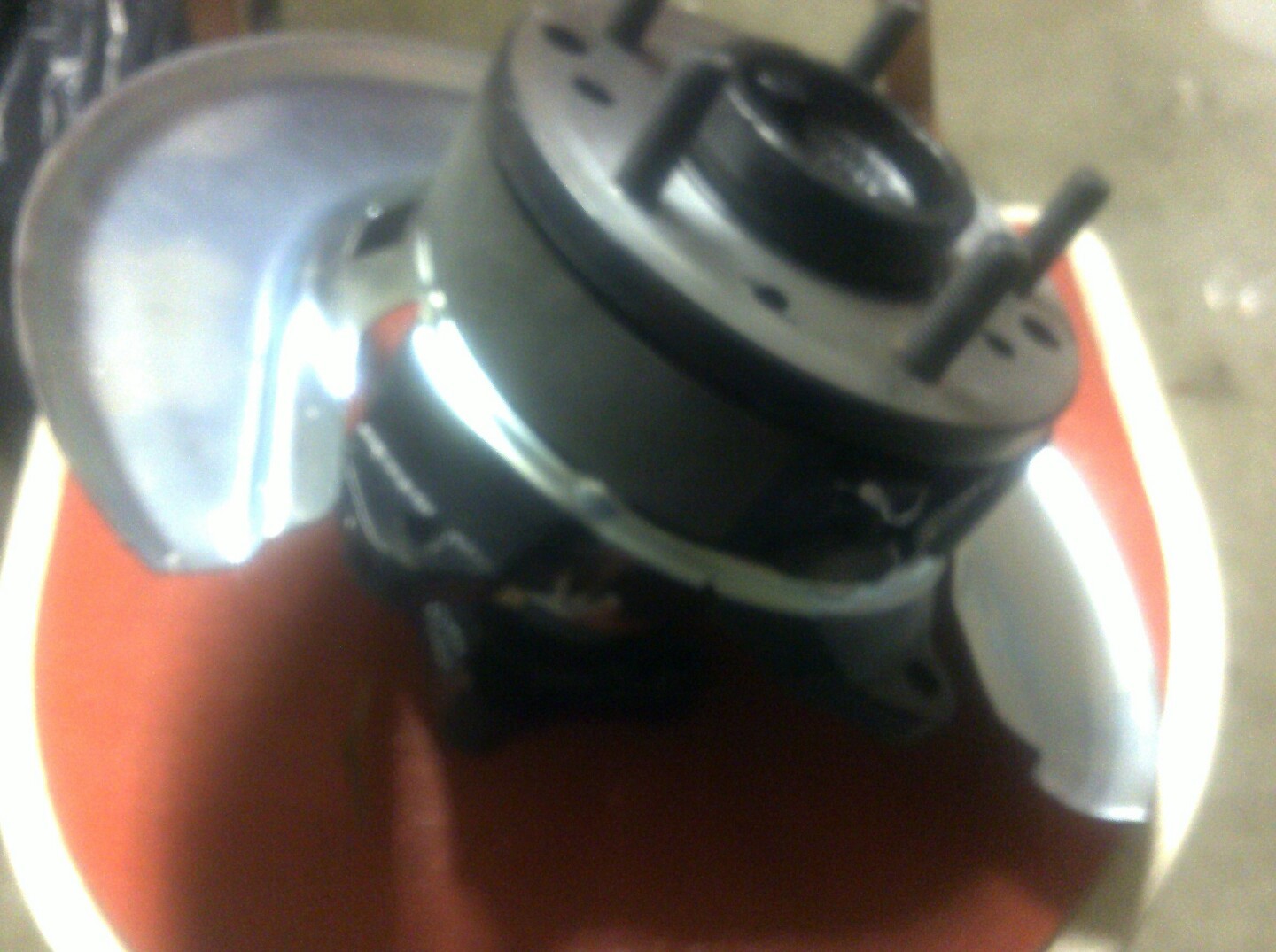 Foto 2 di 9