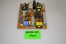 LG 32LG710H POWER BOARD EAX61088601