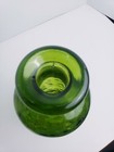 Bild 6 von 7