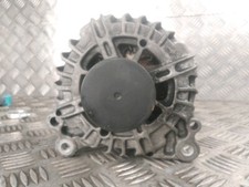 Alternateur Volkswagen CRAFTER