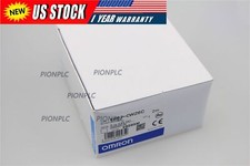 1 PCS OMRON Rotary Encoder E6B2-CWZ6C 2000P/R NEW IN BOX