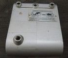 Hitachi Miter Saw C8FB2 Holder — photo 4