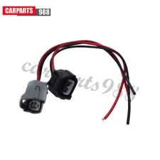 Ignition Coil Connector Harness Plug For Hyundai Kia 27301-26600 27301-22600