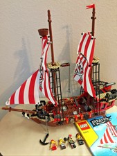 lego 70413 price