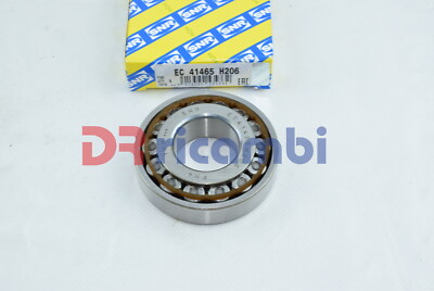 Ec41465h206 подшипник аналоги Ec41465h206 подшипник аналоги