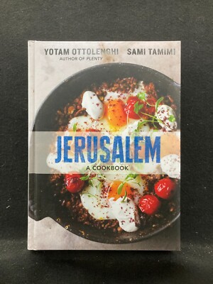 It Was The Ottolenghi Decade, And We Just Cooked In It – Mother Jones - Foto 14