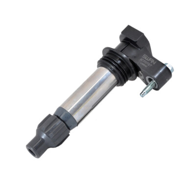 6 x NGK Ignition Coils for Holden Statesman Caprice WN WM Captiva