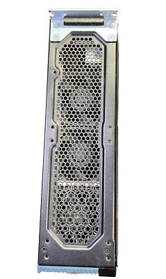 Cisco 2911/K9 V07  ルーター⭐︎美品 Cisco 2911 CISCO2911/K9 V07 Router | eBay