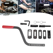 CTA 2112 Valve Spring Compressor Tool Kit Remover &Installer Disassembling Tool