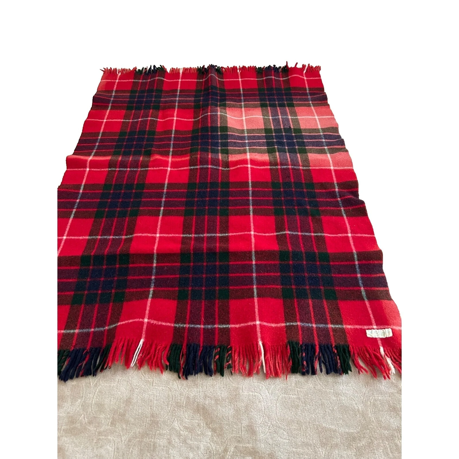 100% lana Sillón lanza