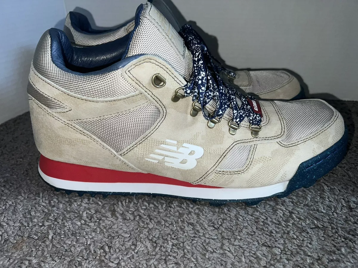 New balance top 710 ebay