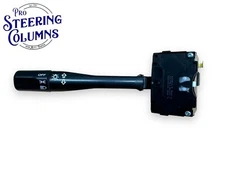 98-02 Accord 01-03 CL Headlight High Beam Turn Signal Switch New 35255S84A01