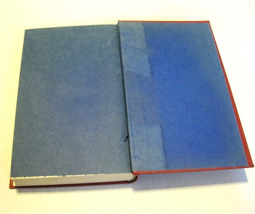 John F. Kennedy President by Hugh Sidey Red Hardcover 1963 First Edition - Imagen 13 de 14